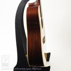HEADWAY(百瀬恭夫) HD-280 CUSTOM (German Spruce & Madagascar Rosewood)_5