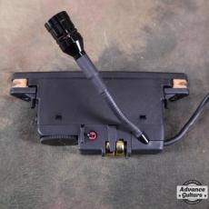 FISHMAN Rare Earth Mic Blend_2