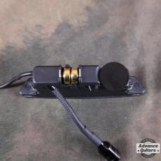 FISHMAN Rare Earth Mic Blend_3