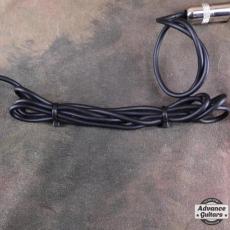 FISHMAN Rare Earth Mic Blend_4