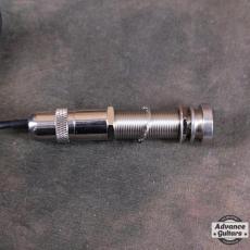 FISHMAN Rare Earth Mic Blend_5