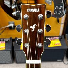 YAMAHA FJX-730SC_5
