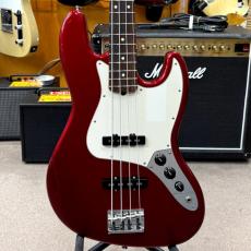 Fender American Professional Jazz Bass