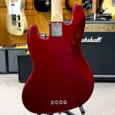Fender American Professional Jazz Bass_2