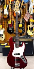 Fender American Professional Jazz Bass_3