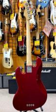 Fender American Professional Jazz Bass_4
