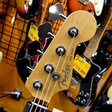 Fender American Professional Jazz Bass_5