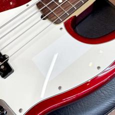 Fender American Professional Jazz Bass_6