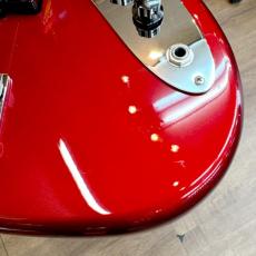 Fender American Professional Jazz Bass_7