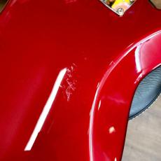 Fender American Professional Jazz Bass_8