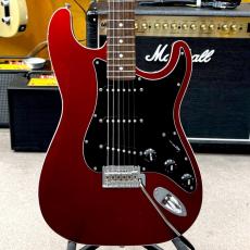 Fender Japan Aerodyne II Stratocaster
