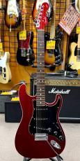 Fender Japan Aerodyne II Stratocaster_3
