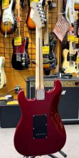 Fender Japan Aerodyne II Stratocaster_4