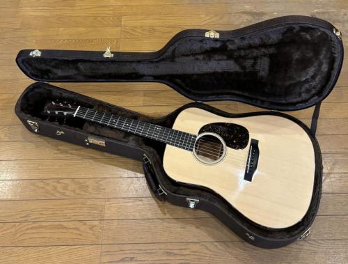 M.Shiozaki D-1 1934