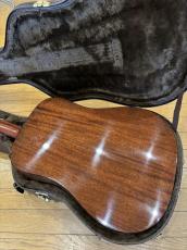 M.Shiozaki D-1 1934_3
