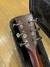 M.Shiozaki D-1 1934_6