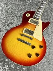 Tokai 【夏の中古ギター祭り】Vintage Series LS-100F  -CherrySunburst- 【2012'sUSED】【定番モデル】
