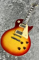 Tokai 【夏の中古ギター祭り】Vintage Series LS-100F  -CherrySunburst- 【2012'sUSED】【定番モデル】_2