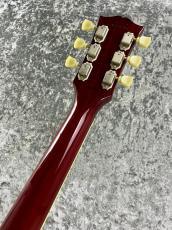 Tokai 【夏の中古ギター祭り】Vintage Series LS-100F  -CherrySunburst- 【2012'sUSED】【定番モデル】_5