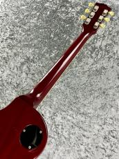 Tokai 【夏の中古ギター祭り】Vintage Series LS-100F  -CherrySunburst- 【2012'sUSED】【定番モデル】_6