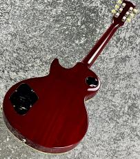 Tokai 【夏の中古ギター祭り】Vintage Series LS-100F  -CherrySunburst- 【2012'sUSED】【定番モデル】_7