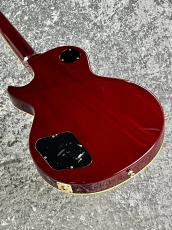 Tokai 【夏の中古ギター祭り】Vintage Series LS-100F  -CherrySunburst- 【2012'sUSED】【定番モデル】_8
