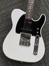 Fender Miyavi Telecaster  [お買い得中古品]  4Fフロア取り扱い