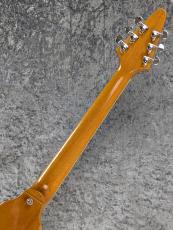 Gibson 【Gibson Expo 出展品】【セカンド品】70s Flying V ~Antique Natural~ #225130299 【3.06kg】 1F_9
