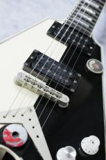 DEAN USA Michael Schenker 10th Anniversary LTD Run 75 PC (USED)  7月31日までの期間限定値下げ!_3