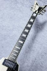 DEAN USA Michael Schenker 10th Anniversary LTD Run 75 PC (USED)  7月31日までの期間限定値下げ!_7