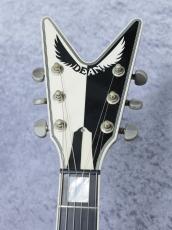 DEAN USA Michael Schenker 10th Anniversary LTD Run 75 PC (USED)  7月31日までの期間限定値下げ!_9