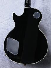 Epiphone Original Collection Les Paul Custom Ebony #25031525015【3.98kg】_8