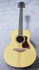 Taylor 【新製品 / 純正ストラッププレゼント!】Gold Label 814e Koa_2