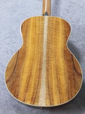 Taylor 【新製品 / 純正ストラッププレゼント!】Gold Label 814e Koa_3