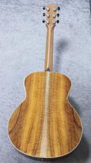 Taylor 【新製品 / 純正ストラッププレゼント!】Gold Label 814e Koa_4