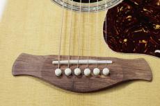 Taylor 【新製品 / 純正ストラッププレゼント!】Gold Label 814e Koa_5