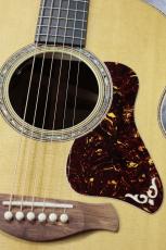 Taylor 【新製品 / 純正ストラッププレゼント!】Gold Label 814e Koa_6