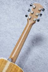 Taylor 【新製品 / 純正ストラッププレゼント!】Gold Label 814e Koa_8