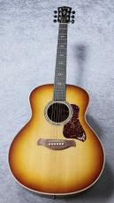 Taylor 【新製品 / 純正ストラッププレゼント!】Gold Label 814e SB_2