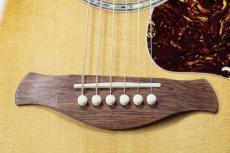 Taylor 【新製品 / 純正ストラッププレゼント!】Gold Label 814e SB_6