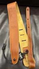 Taylor 【新製品 / 純正ストラッププレゼント!】Gold Label 814e SB_11