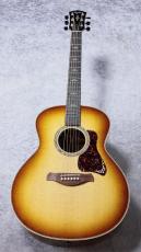 Taylor 【新製品 / 純正ストラッププレゼント!】Gold Label 814e Koa SB_2