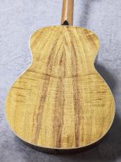 Taylor 【新製品 / 純正ストラッププレゼント!】Gold Label 814e Koa SB_3