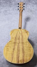Taylor 【新製品 / 純正ストラッププレゼント!】Gold Label 814e Koa SB_4