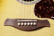 Taylor 【新製品 / 純正ストラッププレゼント!】Gold Label 814e Koa SB_6