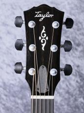 Taylor 【新製品 / 純正ストラッププレゼント!】Gold Label 814e Koa SB_10