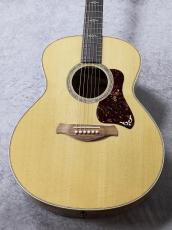 Taylor 【新製品 / 純正ストラッププレゼント!】Gold Label 814e Natural