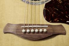 Taylor 【新製品 / 純正ストラッププレゼント!】Gold Label 814e Natural_6