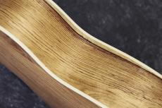 Taylor 【新製品 / 純正ストラッププレゼント!】Gold Label 814e Natural_9