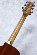 Paul Reed Smith [PRS] SE Angelus A40E / Tobacco Sunburst #F03529_9
